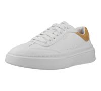 Skechers Cordova Classic en Blanco, talla 39