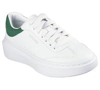 Zapatillas deportivas bajas 'Cordova Classic'