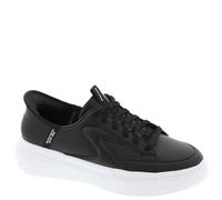 Skechers - Cordova Classic New Reign, Zapatillas, Black,