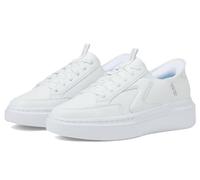Skechers Cordova Classic New Reign Zapatillas Mujer