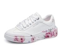 Skechers Cordova Classic-Painted Flora ZapatillasMujer