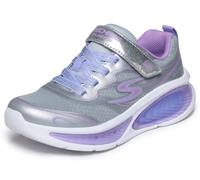 Skechers Cosmic Glow 2.0 ZapatillasNiñas