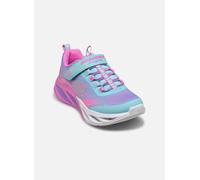 AZUL 32 SKECHERS COSMIC GLOW