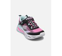 Skechers Cosmic Glow 32 Multicolor