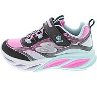 Skechers Cosmic Glow Bkmt 33 EU
