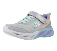 Skechers COSMIC GLOW RAINBOW
