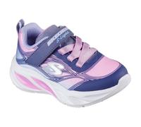 Zapatillas Casual_Niña_SKECHERS S-lights Cosmic Glow - 25