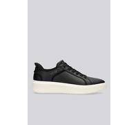 Skechers Court Break Slipin - Zapatillas Hombre MKP talla 45