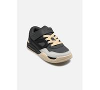 Skechers Court Tech 33 Gris