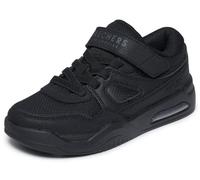 Skechers Court Tech ZapatillasNiños