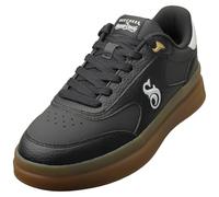 Skechers Courtside Cali Dudez ZapatillasHombre