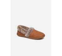 Skechers Cozy Campfire 37 Marrón