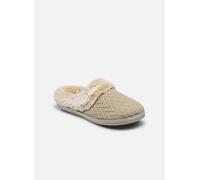 Skechers Cozy Campfire 41 Beige