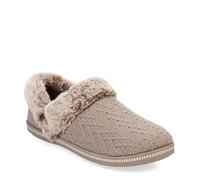 Skechers Cozy Campfire Girls Night In 167684TPE, Pantuflas - 36 EU