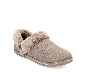 Skechers Cozy Campfire Girls Night In 167684TPE, Pantuflas - 36 EU