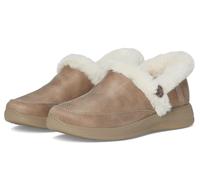 Skechers Cozy Escape-Hands Free Slip-ins, Mule Mujer, marrón, 40 EU