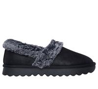 Skechers Cozy Up en Negro, talla 37.5