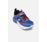 Skechers Creature-Crawlers 33 Azul