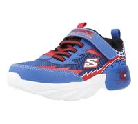 Skechers Creature-Crawlers ZapatillasNiños