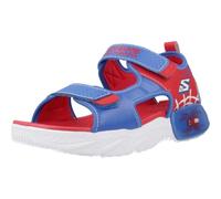 Skechers Creature-Splash, Sandalia Niños