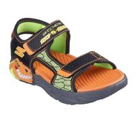 Skechers Creature Splash Sandals EU 34