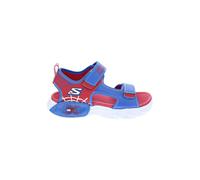 Skechers Creature Splash - Zapatillas Niño/a MKP
