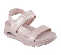 SKECHERS Cuñas 120016 Mujer Rosa