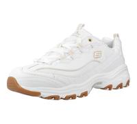 Skechers D Lites Good Neutral Beis Nat