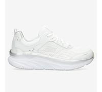 Skechers D'lux Walker Infinite Motion ZapatillasNiñas