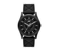 Skechers Dalemead Pickleball para Mujer, Negro -, Dalemead Pickleball