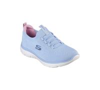 Skechers Damas Summits Top Player 150116 LBMT