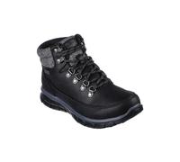 Skechers Damas Synergy - COOL SEEKER Botín Zapatilla 167425 BLK