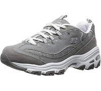 Skechers Damen D'Lites Biggest FanSneaker