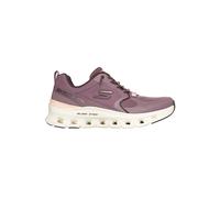 Skechers Damen Glide Step Pro Cool Drift Slip-Ins Tenis Plomizo 150484