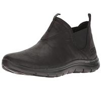 Skechers Damen Slipper 12769BBK schwarz 339140