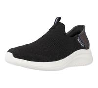 Skechers Damen Ultra Flex 3.0 Smooth Step Sneakers,Sports Shoes