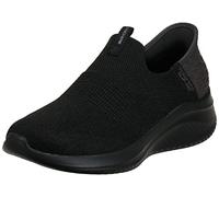 Skechers Damen Ultra Flex 3.0 Smooth Step Sneakers,Sports Shoes