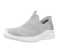 Skechers Damen Ultra Flex 3.0 Smooth Step Sneakers,Sports Shoes