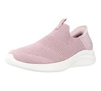 Skechers Damen Ultra Flex 3.0 Smooth Step Sneakers,Sports Shoes