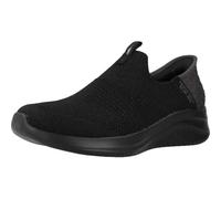 Skechers Damen Ultra Flex 3.0 Smooth Step Sneakers,Sports Shoes