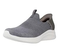 Skechers Damen Ultra Flex 3.0 Smooth Step Sneakers,Sports Shoes