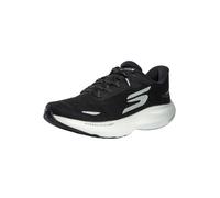 Skechers de los hombres Zapatillas de deporte Aero Spark, Negro