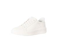 Skechers Court Break - Blanco - Zapatillas Hombre talla 43