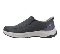 Skechers- Decklan Gulliver- Shoes- Hombre- Azul- 45 EU- Decklan Gulliver