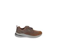 Skechers Delson 3.0 Glavine - Zapatillas Hombre MKP