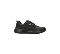 Skechers Delson 3.0 - Zapatillas Hombre MKP