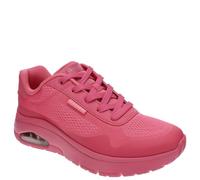 Skechers Deportiva Air Fresh One Magenta Talla Numeric_39