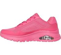 Skechers Deportiva Air Fresh One Magenta Talla Numeric_39