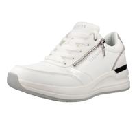 Skechers Deportiva Billion 2 High-End Blanca