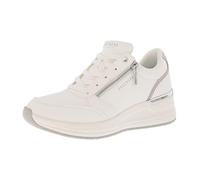 Skechers Deportiva Billion 2 High-End Blanca Talla Numeric_38